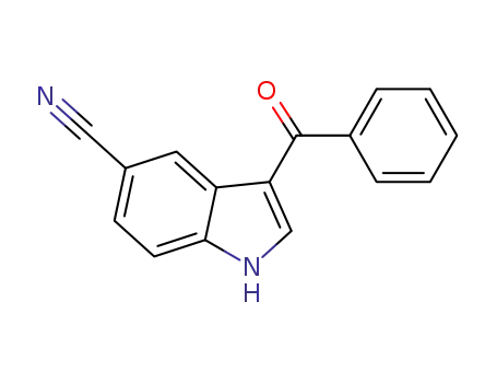 17380-22-2 Structure