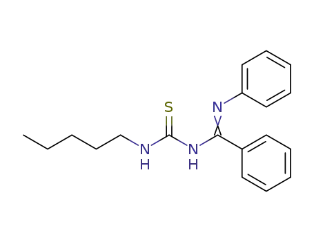 1281680-97-4 Structure