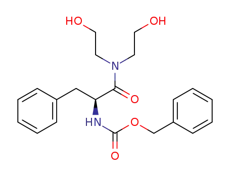 1314881-27-0 Structure