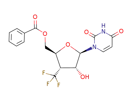 272112-12-6