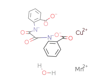 116722-62-4 Structure