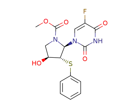 1261065-89-7