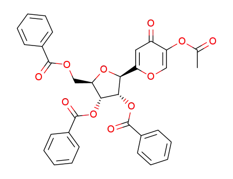 249610-09-1