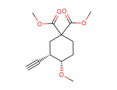 1257842-34-4