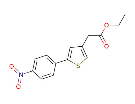 1353717-59-5 Structure