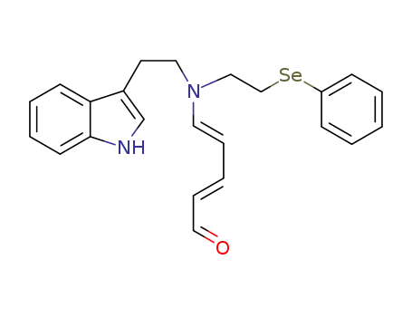 1352708-26-9 Structure