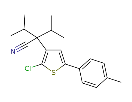 1274905-11-1