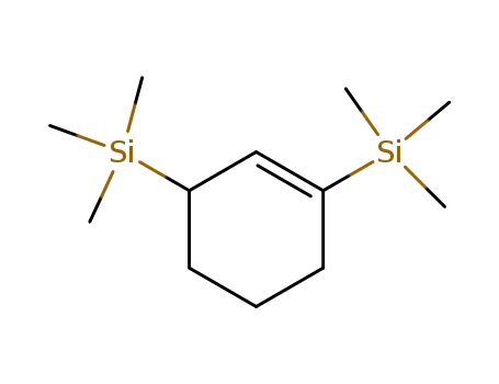 138058-09-0