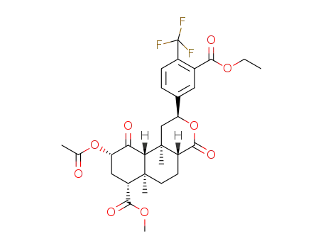 1269204-27-4