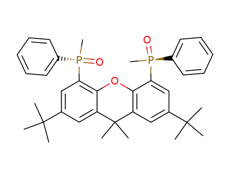 201226-87-1 Structure