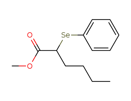 51364-93-3 Structure