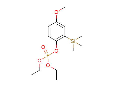 1366440-94-9 Structure