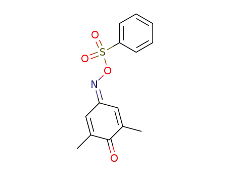 250725-05-4