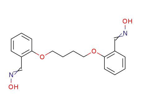 389600-94-6 Structure