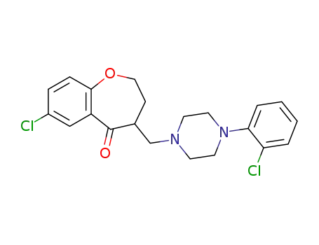 1279116-31-2
