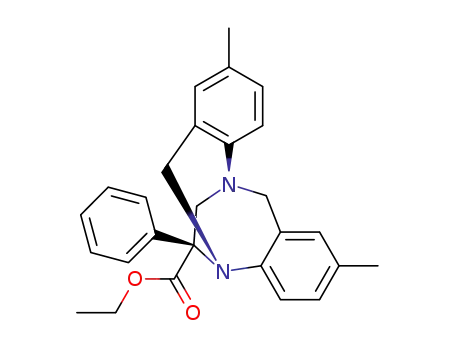 1301262-62-3 Structure