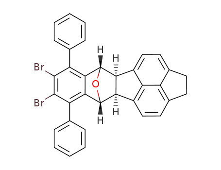 1360548-22-6