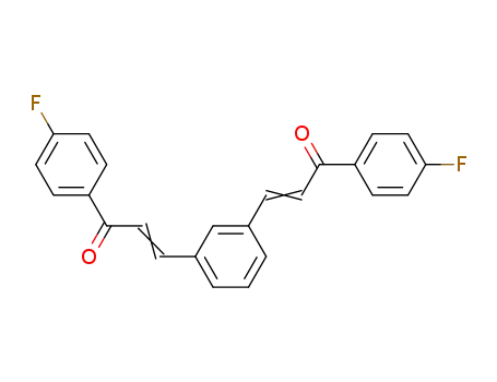 Molecular Structure of 7059-61-2 (6-Chloropyridine-2-carboxylic acid amide)