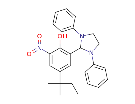 1269761-61-6 Structure