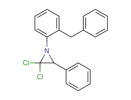1309881-96-6