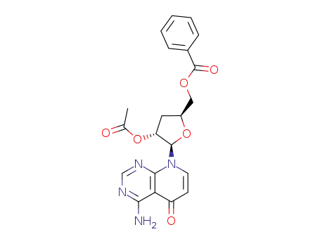 1053253-53-4 Structure
