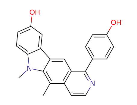 889653-98-9 Structure