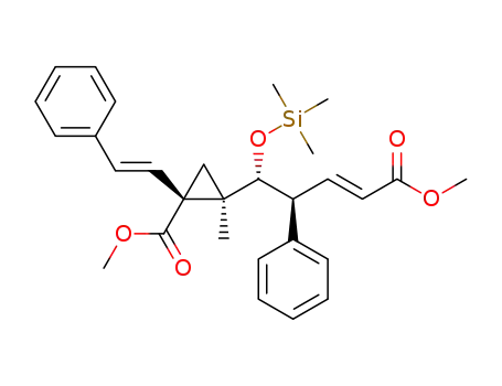 1315554-30-3