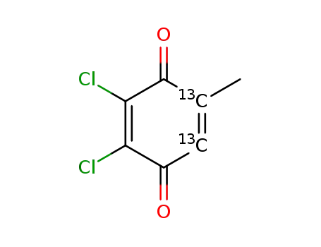 212564-12-0