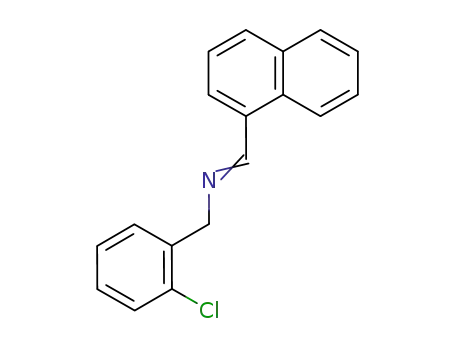 420134-54-9