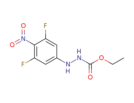 220030-60-4 Structure