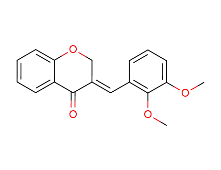 1278542-13-4