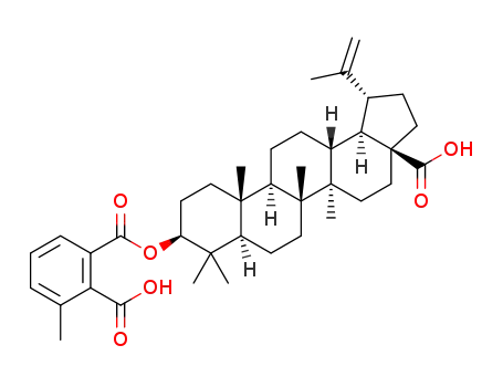 1245152-13-9