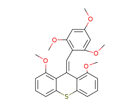 1263303-70-3 Structure