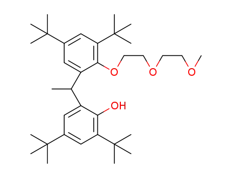 1264748-97-1 Structure