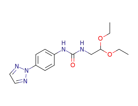 181870-04-2 Structure