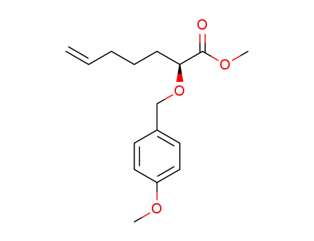 1354401-89-0 Structure