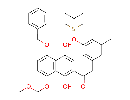 1315503-84-4 Structure
