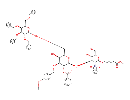 1055029-97-4