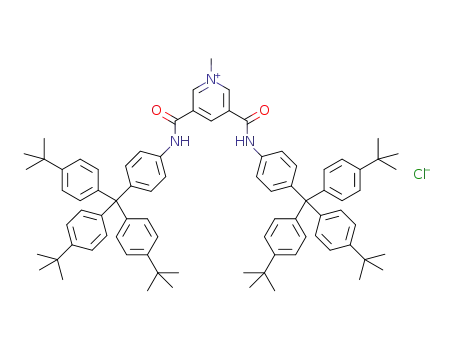 1287372-71-7