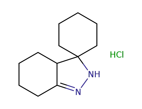 108726-06-3 Structure