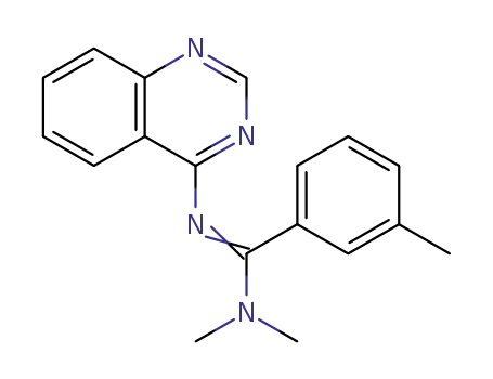 457072-64-9 Structure