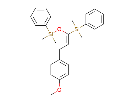 1259049-28-9 Structure