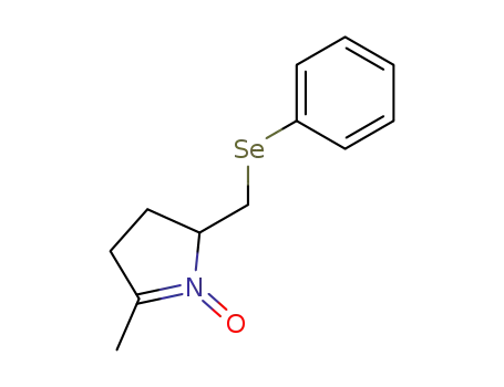 145223-08-1 Structure