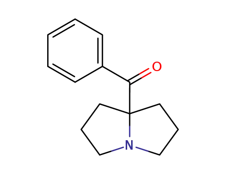 152530-28-4 Structure