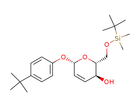 201233-04-7