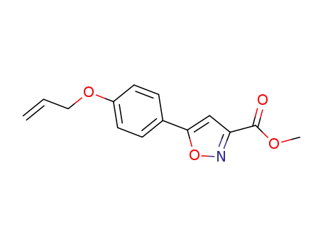 1373502-18-1