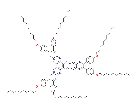 1319043-03-2