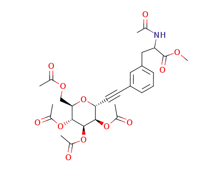 219826-21-8 Structure