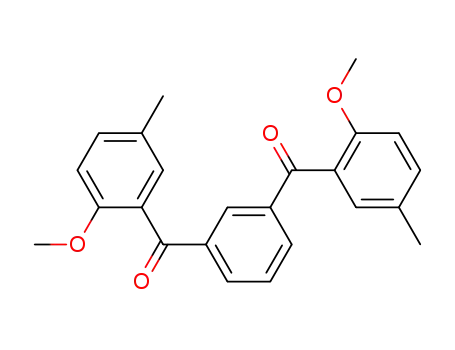 272116-03-7