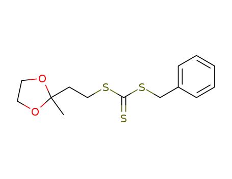 1395347-04-2 Structure